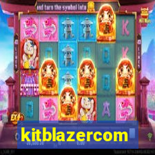 kitblazercom