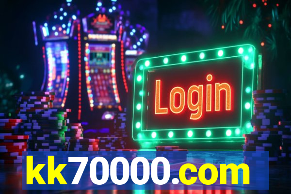 kk70000.com