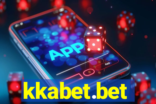 kkabet.bet