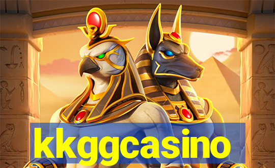 kkggcasino