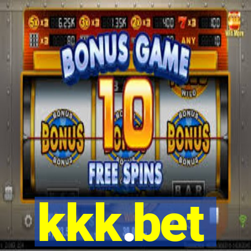 kkk.bet-fortune