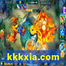 kkkxia.com