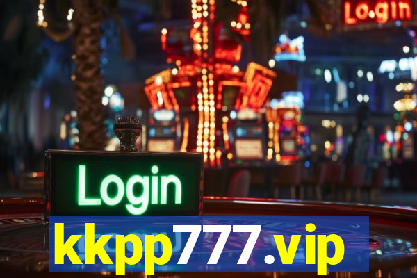 kkpp777.vip