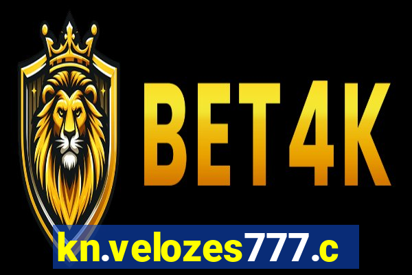 kn.velozes777.com