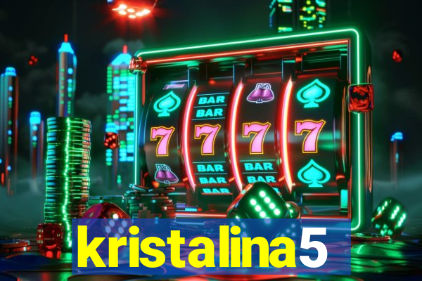 kristalina5