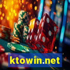 ktowin.net