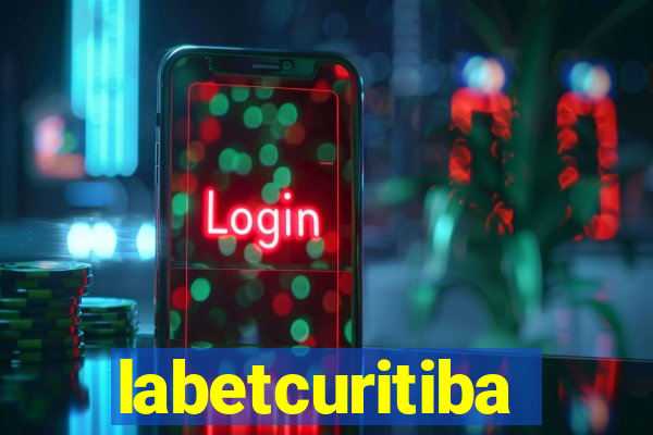 labetcuritiba