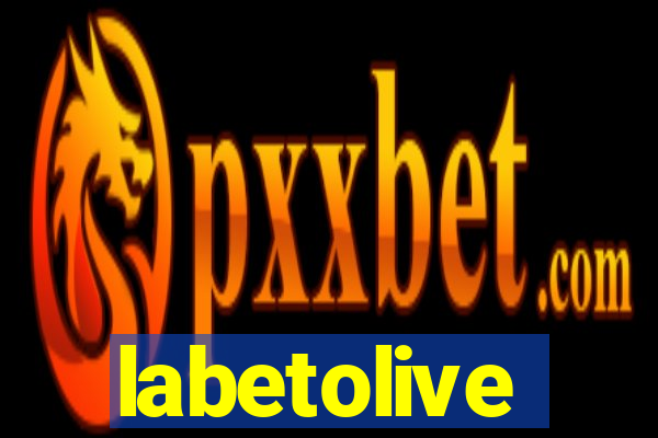 labetolive