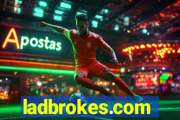 ladbrokes.com