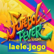 laele.jogo