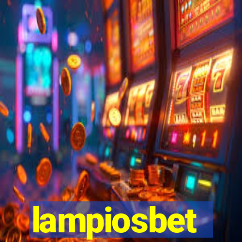 lampiosbet