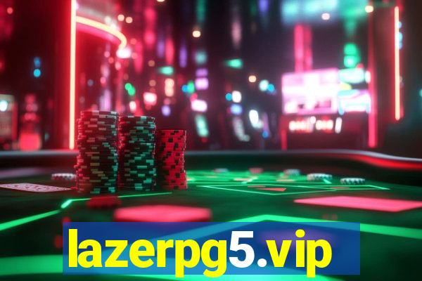 lazerpg5.vip