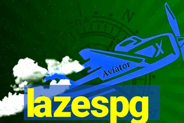 lazespg