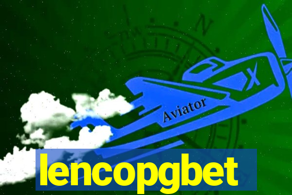 lencopgbet