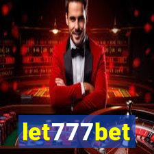 let777bet