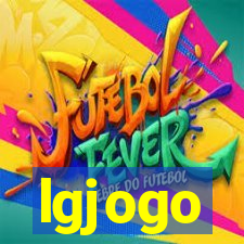 lgjogo