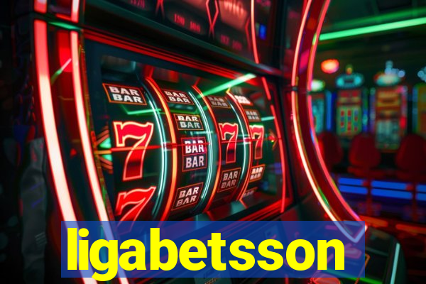 ligabetsson