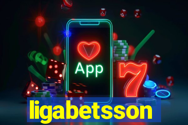 ligabetsson