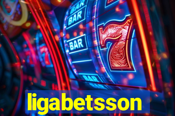 ligabetsson