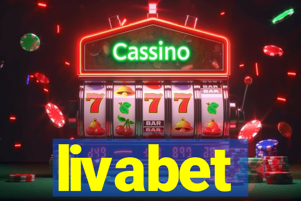 livabet