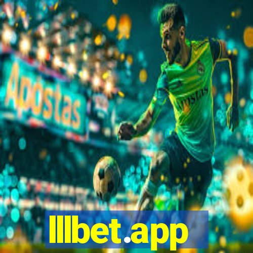 lllbet.app