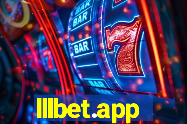 lllbet.app