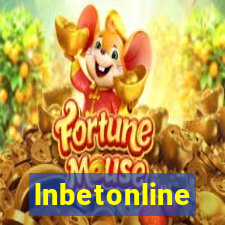 lnbetonline