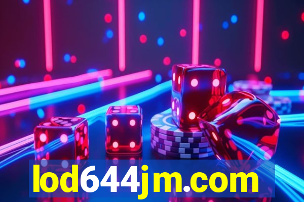 lod644jm.com