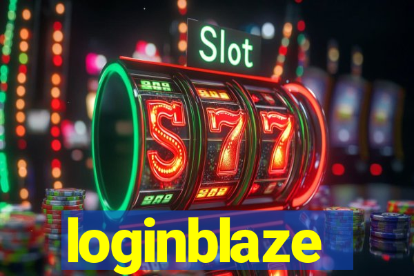 loginblaze