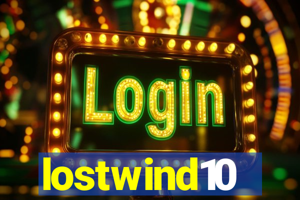 lostwind10