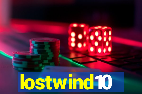 lostwind10