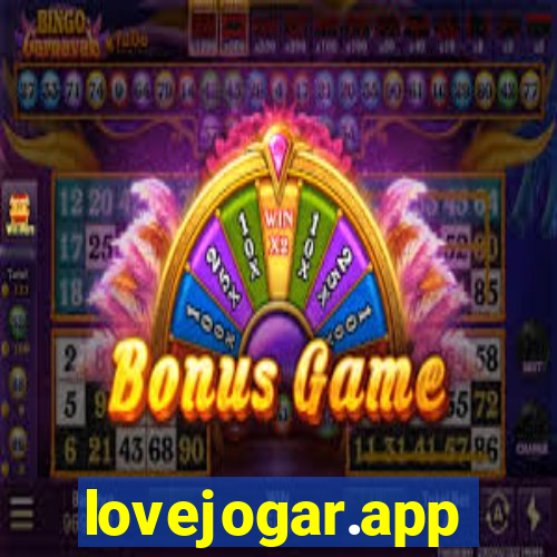 lovejogar.app