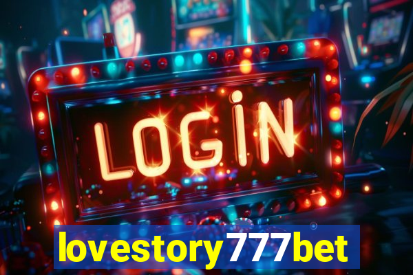 lovestory777bet