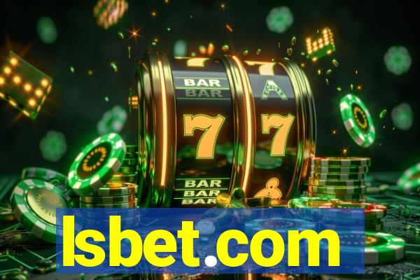 lsbet.com