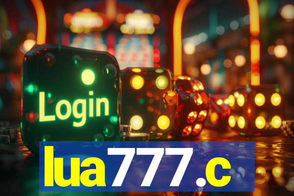 lua777.c