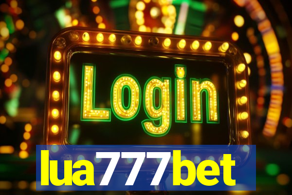 lua777bet