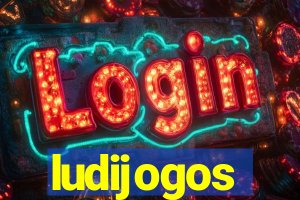 ludijogos