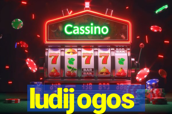 ludijogos