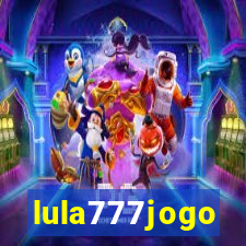 lula777jogo