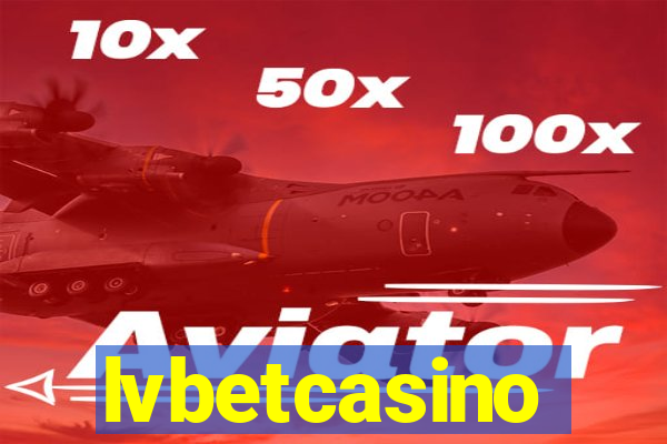 lvbetcasino