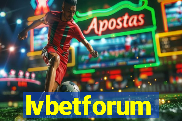 lvbetforum