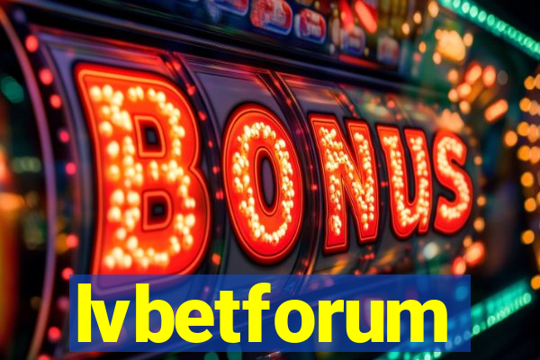 lvbetforum