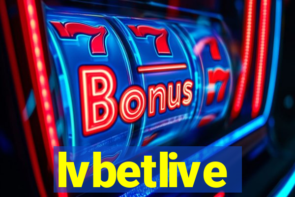 lvbetlive