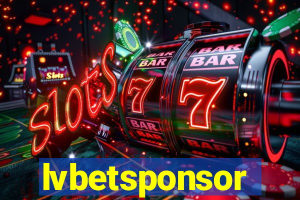 lvbetsponsor