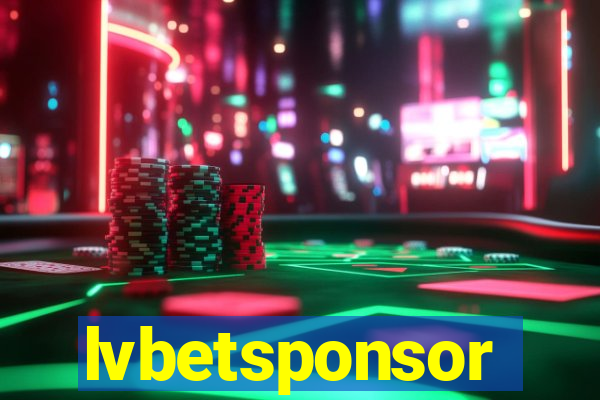 lvbetsponsor