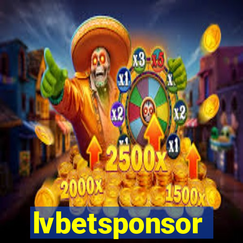 lvbetsponsor