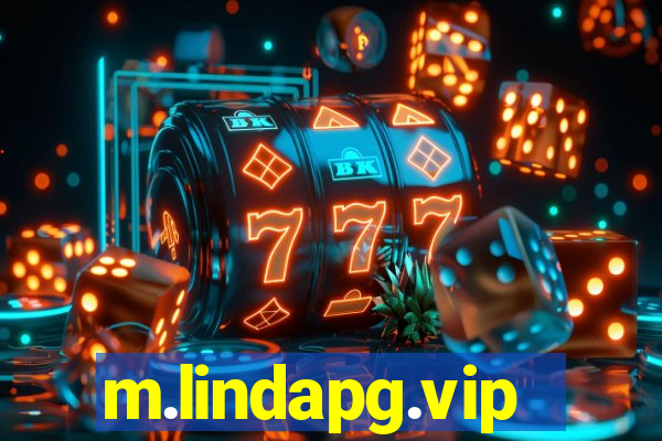 m.lindapg.vip