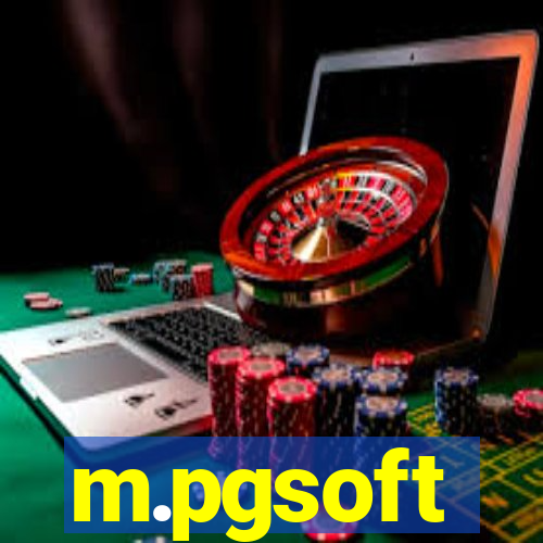 m.pgsoft-games