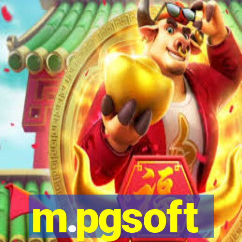 m.pgsoft-games