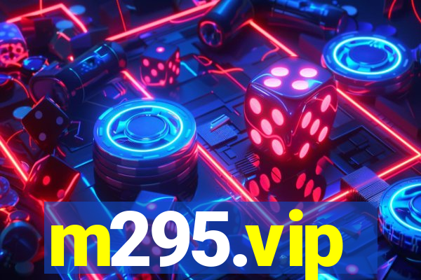 m295.vip